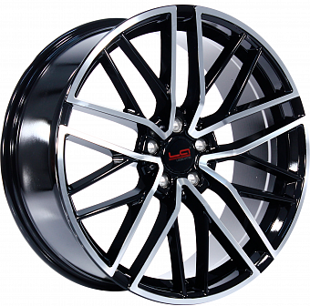 ���� ����� LegeArtis Concept MR547 Mercedes